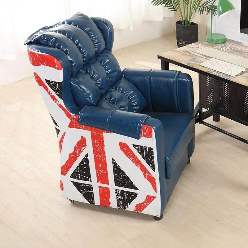 网吧竞技椅网咖单人沙发套装组合办公电竞家用一体台式电脑桌椅子,商业/办公家具,竞技椅/网吧椅/游戏椅,淘宝优惠券,粉丝福利购,淘宝优惠卷