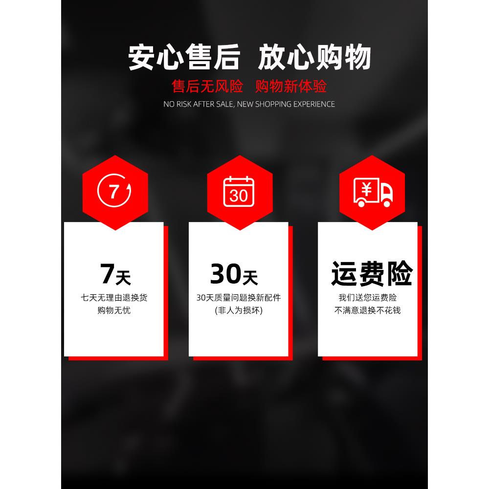 工具车多功层能汽三移工具柜汽649车维修动架子层抽屉式小推车其