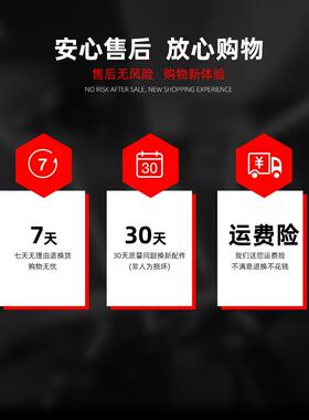 功工UYU具车多能汽修层工具柜汽车维修移动架子层抽屉三式小车其