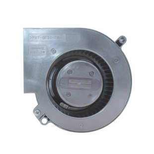 24M 9733鼓风机 美蓓亚24V 投影设备风扇 NMB 0.64A 09533GA