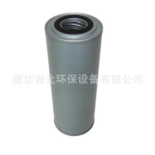 替代柳工922E液压油滤芯5C0515工程机械液压油回油滤清器