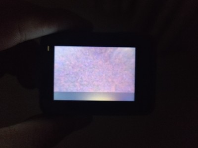 GoPro HERO 6 BLACK防水运动数码摄像机真实使用揭秘，不看后悔