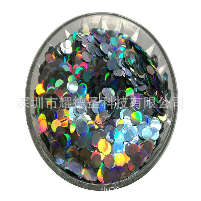 厂家直供1/128 0.2毫米六角形 四角形 银色金葱粉 金银粉,工业油品/胶粘/化学/实验室用品,金葱粉,淘宝优惠券,粉丝福利购,淘宝优惠卷