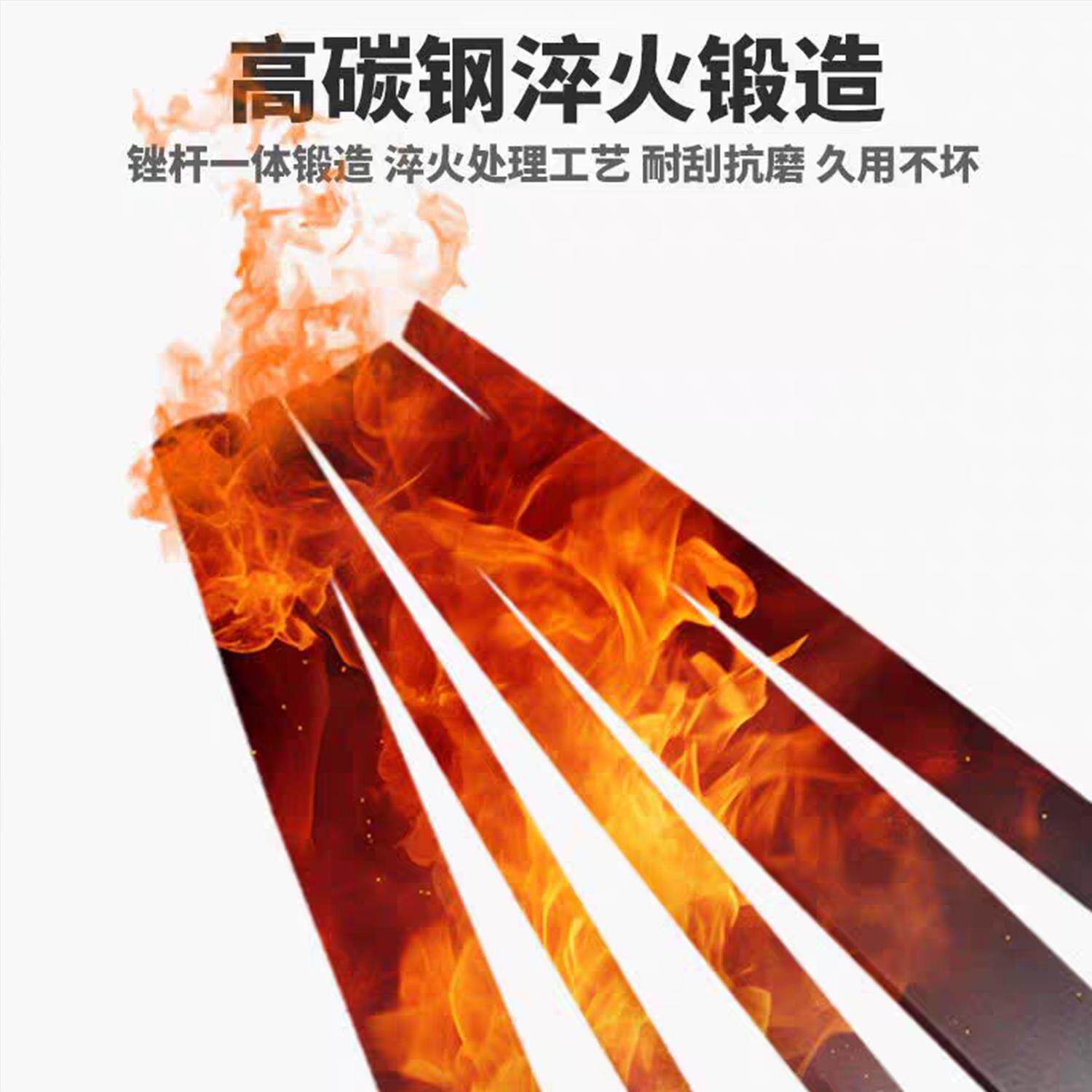 007三角磨锉锉打工具挫刀钢刀锉半圆挫圆锉型钢锉刀小平锉刀搓刀