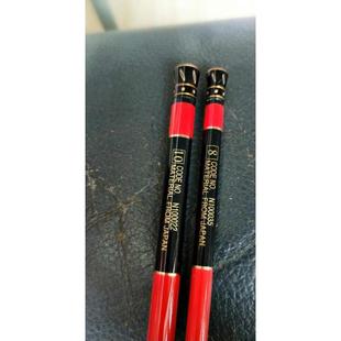 碧波bibo翼5678910全部尺寸19釣小鯽魚大棚新手竿