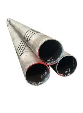 12cr1movG合金钢管15Cr1MoVG 合金无钢管P1142CrMo合金管现货供应