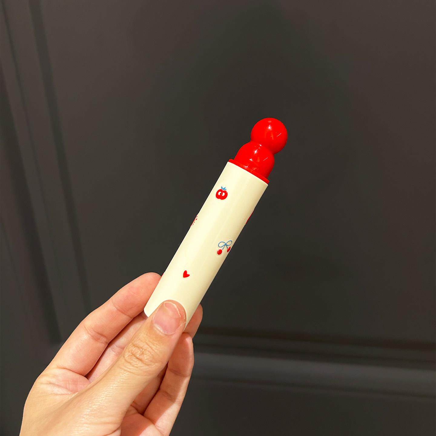 多巴胺牙刷旅行装便携可折叠软毛刷旅游外出差开学洗漱用非一次性