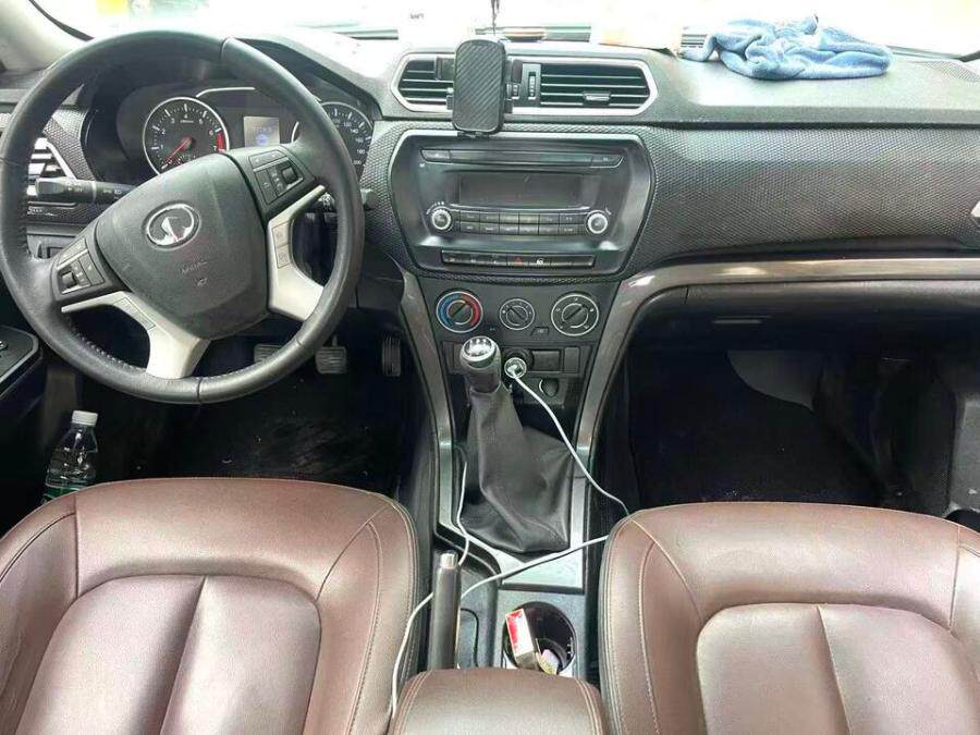 4月8日巴中市20年上牌长城风骏5皮卡车2.4四驱大双排非营运可正常过户网络拍卖公告