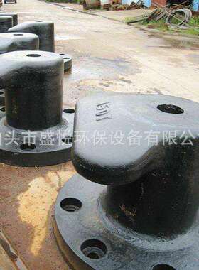 铸系船柱系桩铁铸造码头栓船墩停缆系船系船柱泊墩圆底方底系船钩