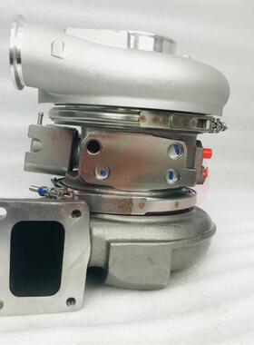 4046958 厂家直销现货现发HE531V 4046958 涡轮增压器4046958