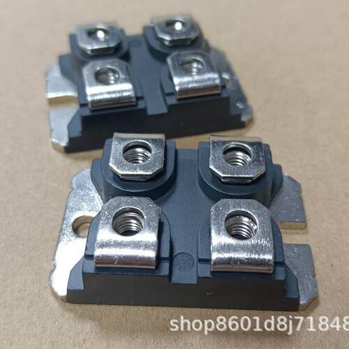 DSE 12X61-12B MOS管 原厂出货 可开专票