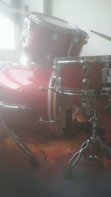 迈斯MES架子鼓怎么样，质量好不好，最新评测