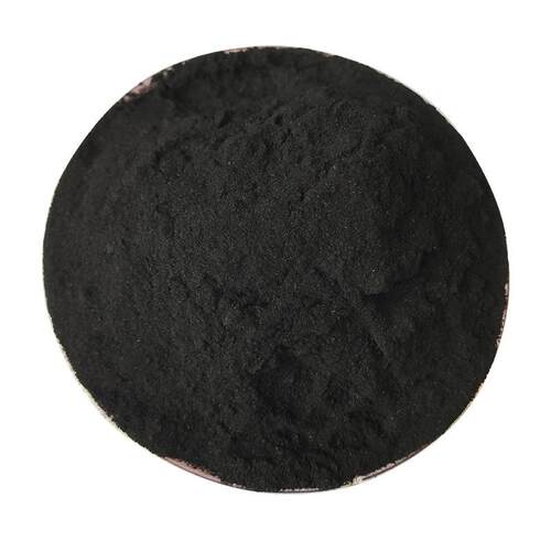 水粉末状活性炭工业污废焦糖脱色D953垃圾焚烧提纯降COD理高CO处