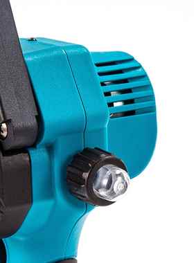 4寸6寸锂电锯迷你链锯油壶充电RQK电刷式户外园林伐木电锯有无单