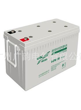KELONG科华蓄电池6-GFM-100 科华电池12v100ah应急设备后备电源