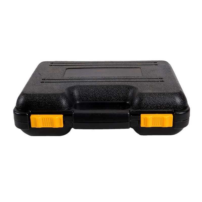 源头厂家直发套盒R8-ER32-15PCS铣夹头套装 筒夹套装 7PCS 塑盒装,五金/工具,雕刻机,淘宝优惠券,粉丝福利购,淘宝优惠卷