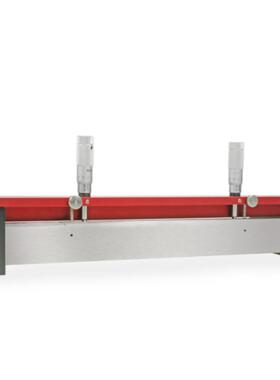 荷兰TQCVF1820(SH0335)可调式涂膜器75mm涂膜宽度0-8mm量程