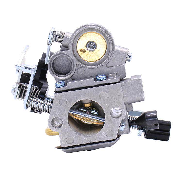 Stihl MS311 MS362 MS392 WALBRO WTE-8 ZAMA C1Q-S235油锯化油器