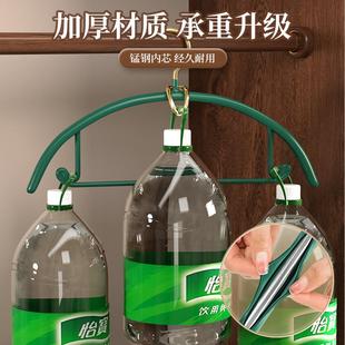 无痕衣架挂衣家用防肩角不起包防滑衣服撑子不锈钢阳台凉晾衣挂钩