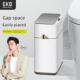 家用卫生间洗手间 垃圾桶 EKO9240新款 智能感应式
