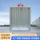 828厂家供2应消防排烟70度风80度排烟防火阀不锈钢量阀电动调节阀