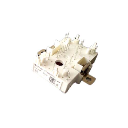 IGBT模块Modules FS10R06XL4 FS15R06XL4 FS20Rt06XL4 FS30R06XL4