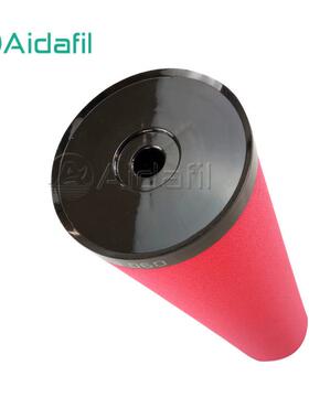 冷干机吸干机空气过滤滤芯 030E精密压缩空气替代滤芯厂家供应