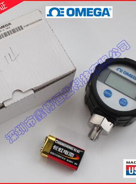 数显压力计DPG108-005CG,DPG108-015CG,DPG108-030A,DPG108-2.0KG