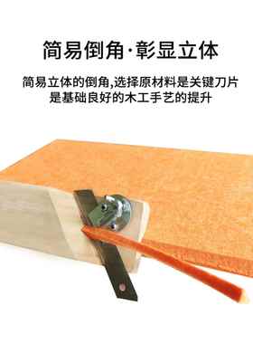 聚酯纤维吸声板墙面装饰材料Ktv隔音材料录歌室幼儿园钢琴室吸声