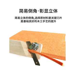 聚酯纤维吸声板墙面装饰材料Ktv隔音材料录歌室幼儿园钢琴室吸声