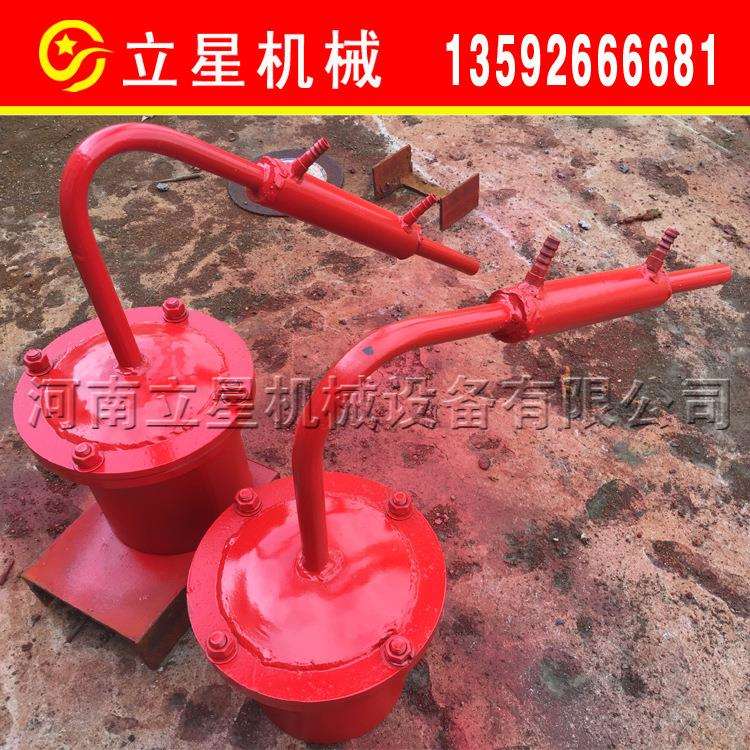 巩义出售选黄金蒸汞罐提金蒸汞器汞金分离器汞膏蒸馏罐