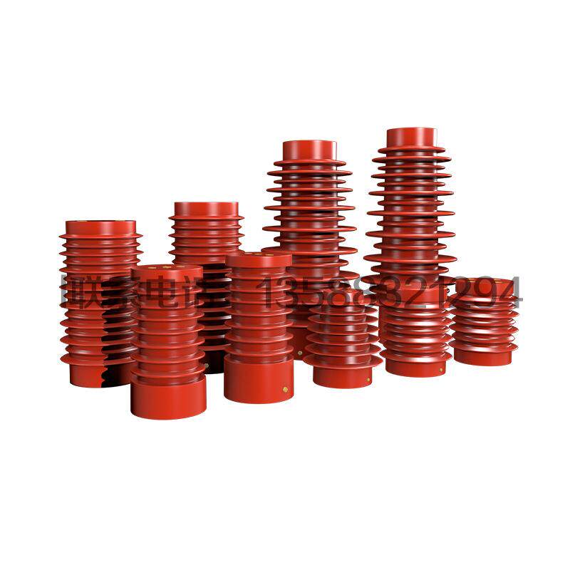 10KV高压传感器CG5-12Q/85*140CG5-10Q/100*140户内高压传感器