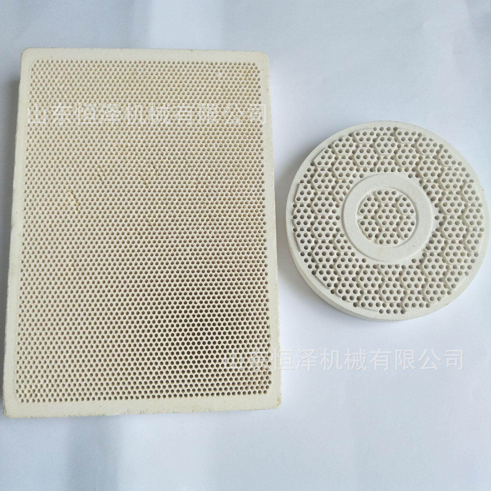 80吨陶瓷粉末成型伺服液压机工业陶瓷、陶瓷砖四柱三梁油压