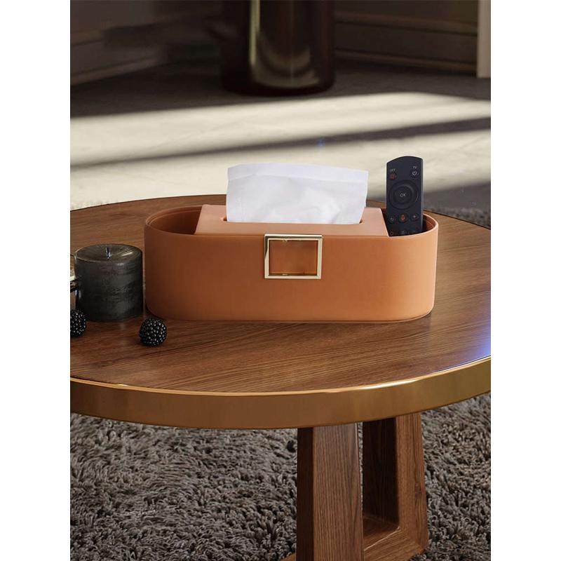 不止收纳家用纸巾盒客厅茶几遥控器餐巾纸盒桌面创意多功能抽纸盒,家居饰品,装饰纸巾盒,淘宝优惠券,粉丝福利购,淘宝优惠卷