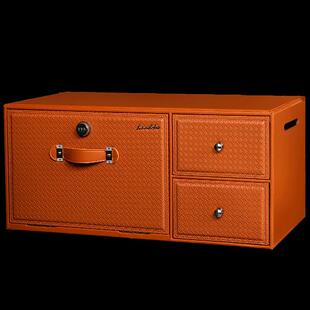 q5Lq3q7q8A4LA5A6La7A3汽车载后备箱储物箱收纳车用整理后尾箱