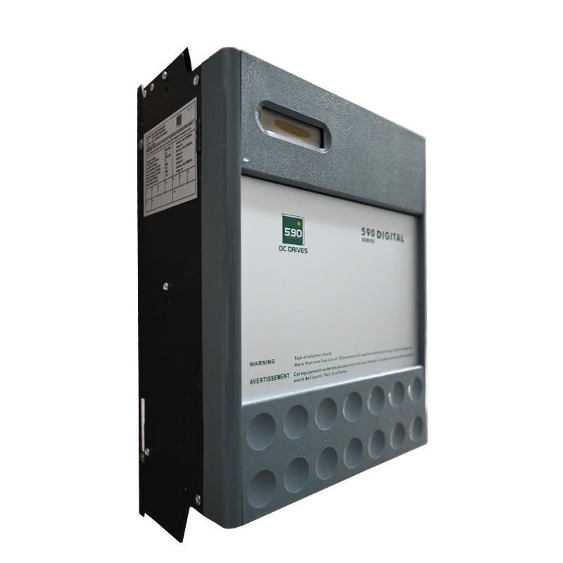590C系列直流调速器 591C/0700/5/3/0/1/0/00 测速反馈 现货
