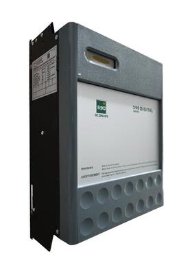 欧陆590直流调速器测速反馈591C/0700/5/3/0/1/0/00提供售后