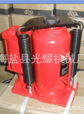 供应液千斤顶气动液压千斤顶Q厂YL20家直销TQYL2020吨气压动式千