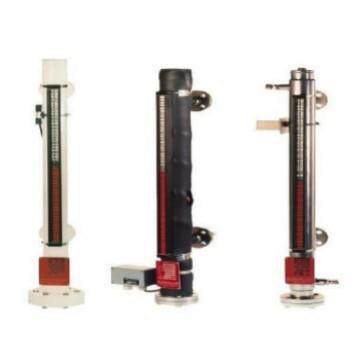 德国INTRA-AUTOMATION磁性开关