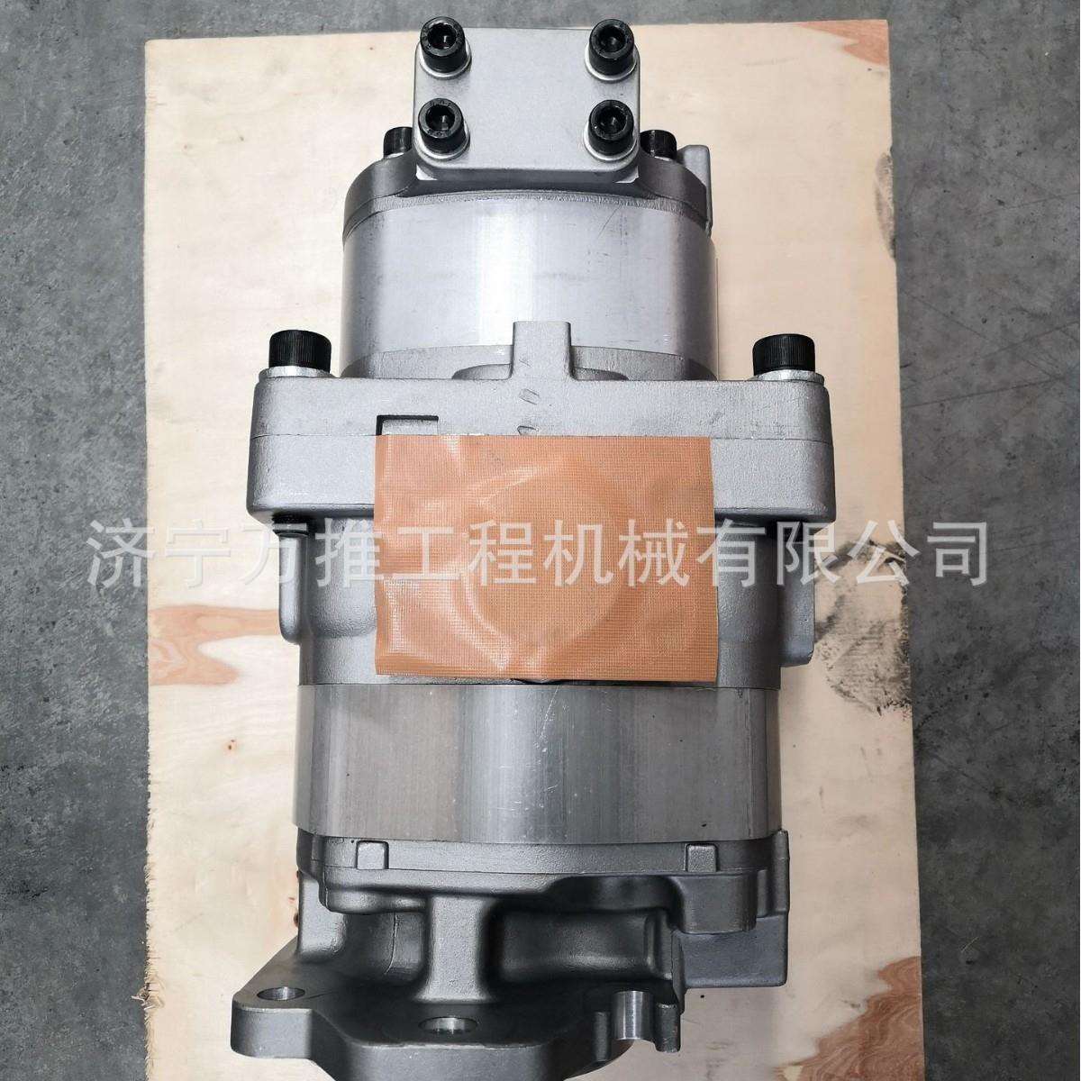 挖PC2GOP000-8大臂缸油掘封油21T-7机0-31290