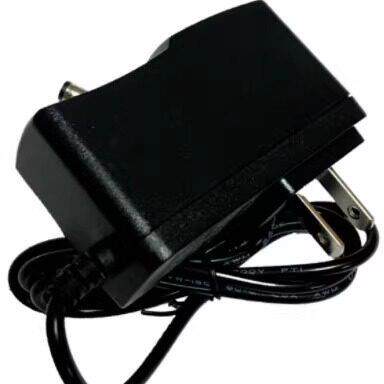 梅特勒托利多AL204 ME204E电子分析天平电源适配器充电器线12V