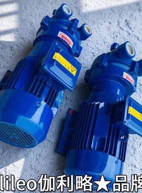 系腐列维修防耐CBX腐蚀微直联闭式的山西千瓦不锈钢淄博型和生产