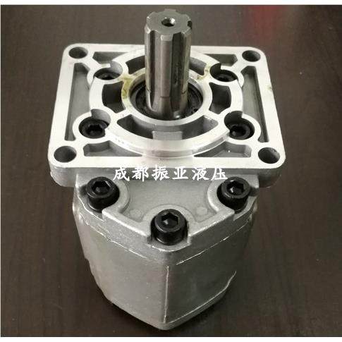 液压齿轮CBT-F油BT-F52 CBT-FC532 C5BT-F540 CBT-泵F550CBT-E563