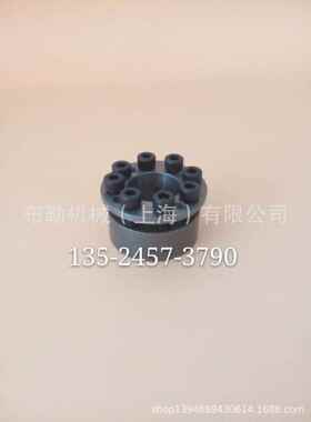 济源涨套SSH-11X22/SSH-12X22/SSH-14X26/SSH-15X28楔形环动力锁