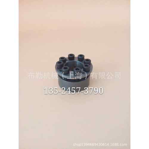 济源涨套SSH-11X22/SSH-12X22/SSH-14X26/SSH-15X28楔形环动力锁