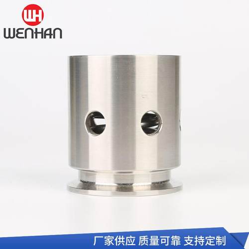 专业供应经济型防火防爆呼吸阀不锈钢呼吸阀快装式呼吸阀