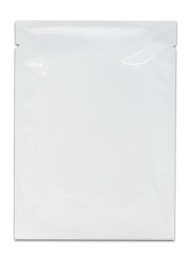 药德御堂筋骨疼痛保健膏贴周20贴贴XCK颈椎肩腰腿不适舒缓贴正品