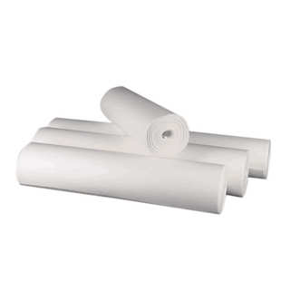 材料  薄膜书画69装裱机器 热熔裱画机器装裱批发材料装裱胶膜