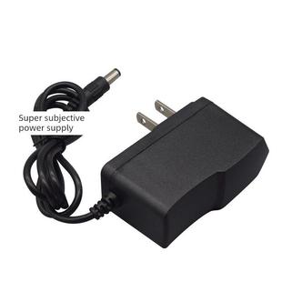 罗兰Ae 10电动吹管电源适配器5.7V2A充电器