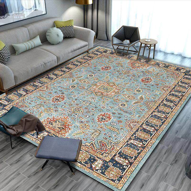 Carpet Bedroom Carpet Home Decor Sofa Rug Coffee Table Floor图片